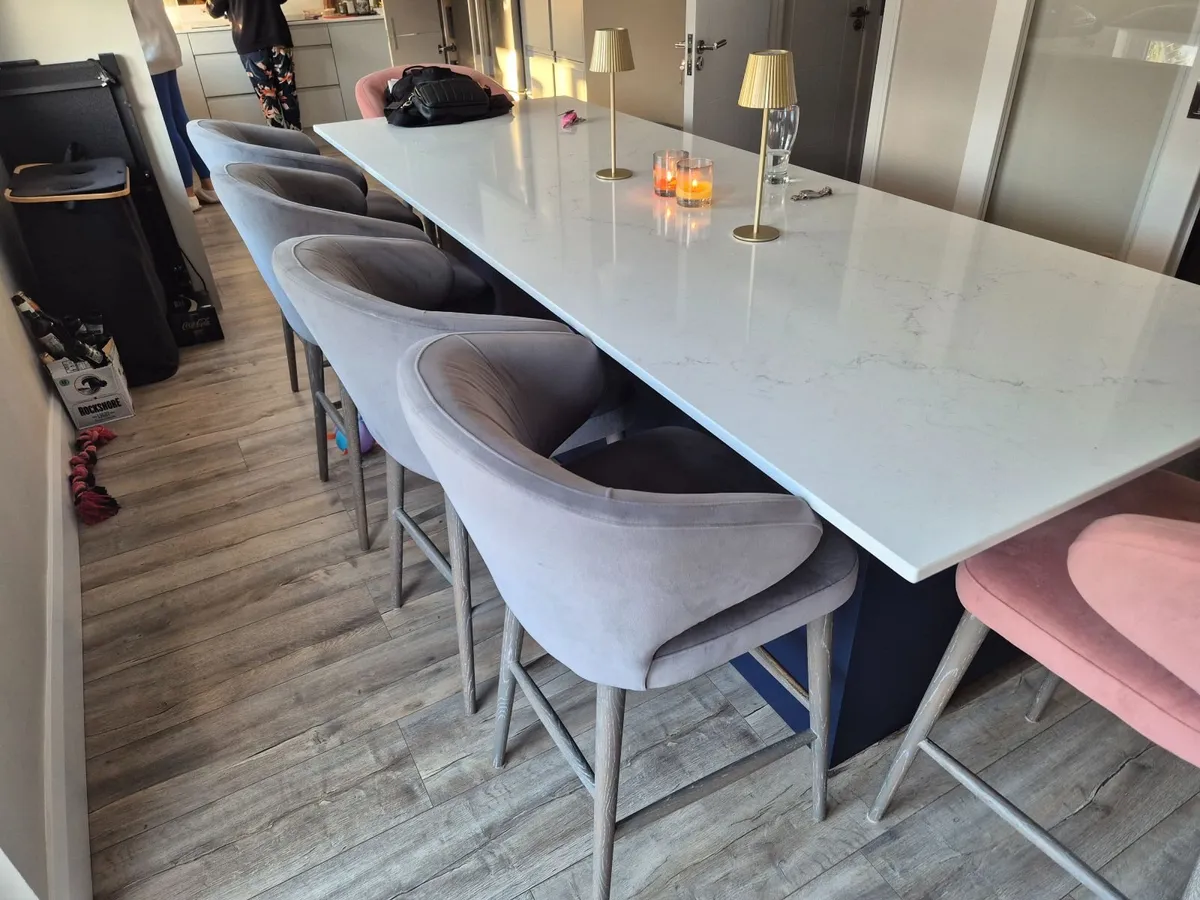Furniture - Image 3