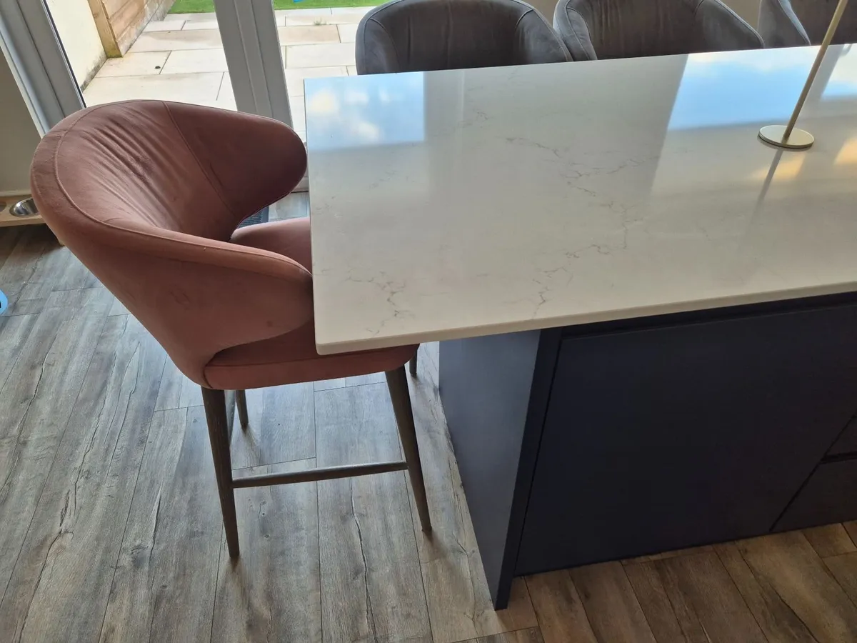Furniture - Image 2