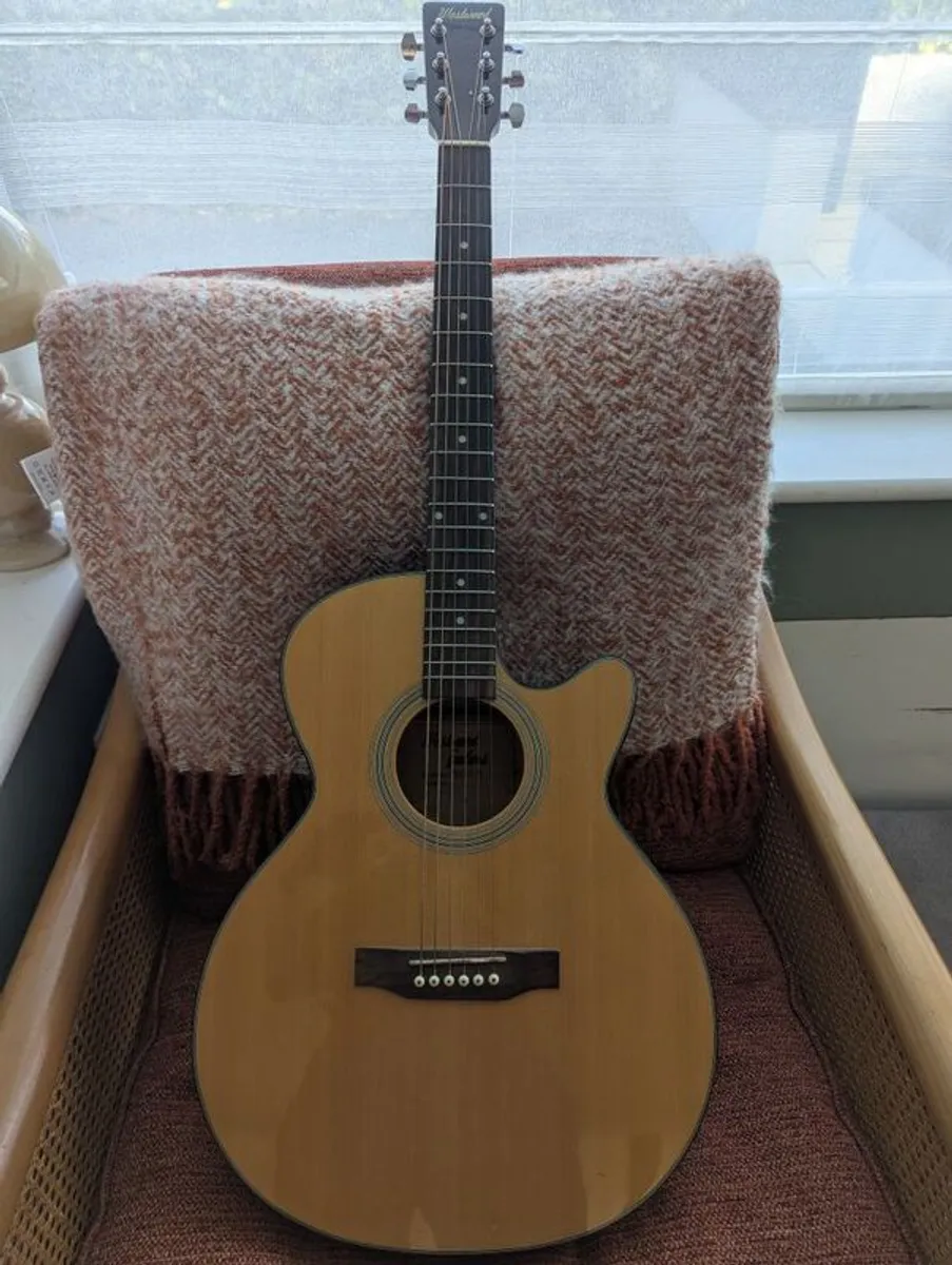 Westwood Acoustic - Image 2