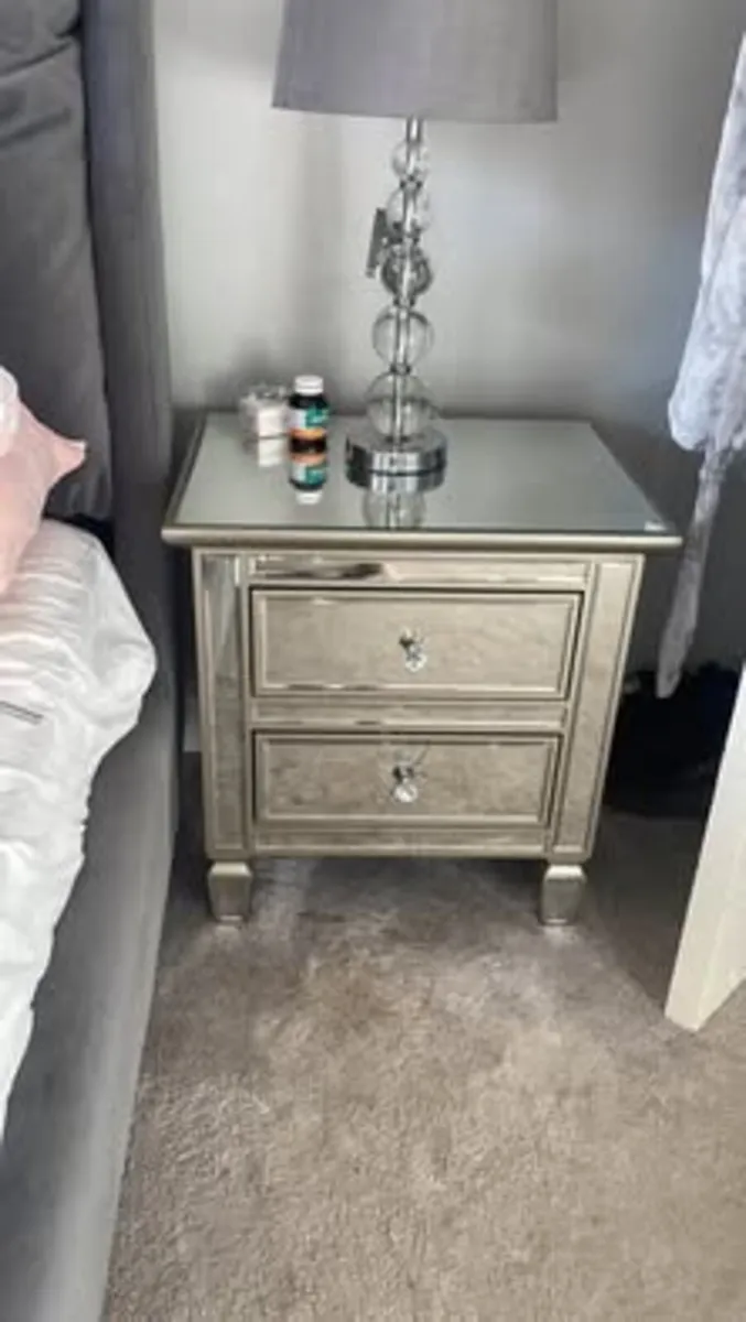 Furniture - Image 2