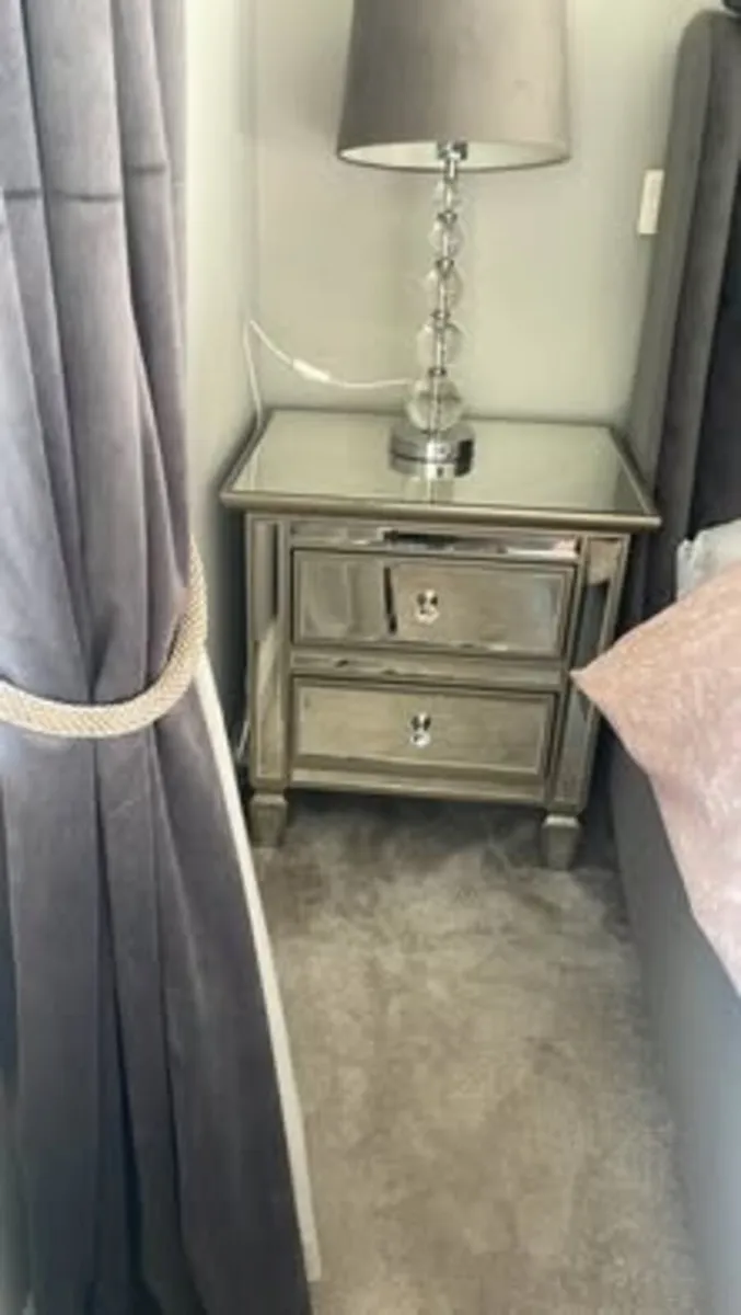 Furniture - Image 3
