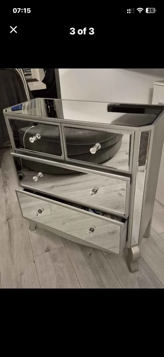 Furniture - Image 1