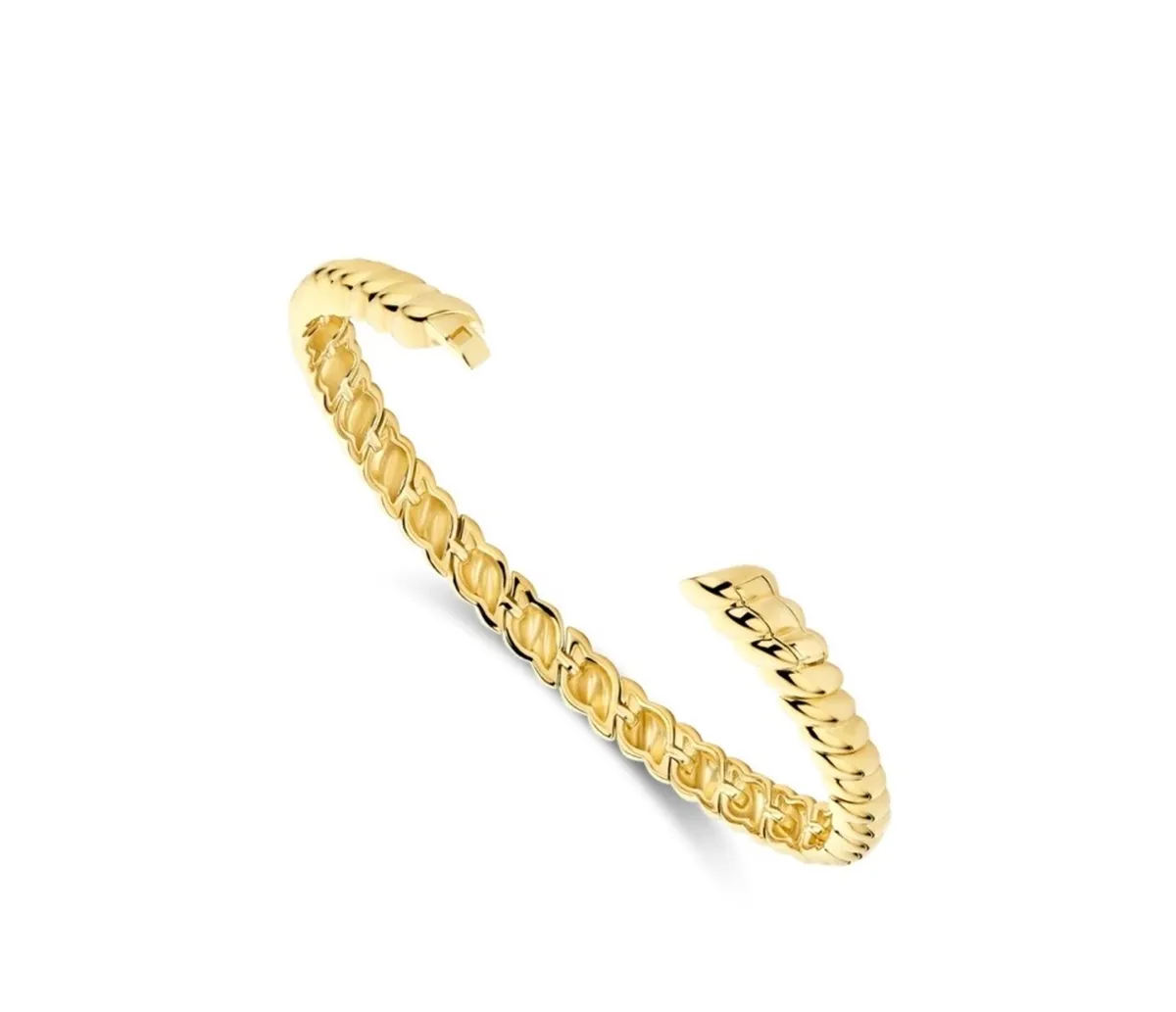 Ti sento bracelet - Image 3