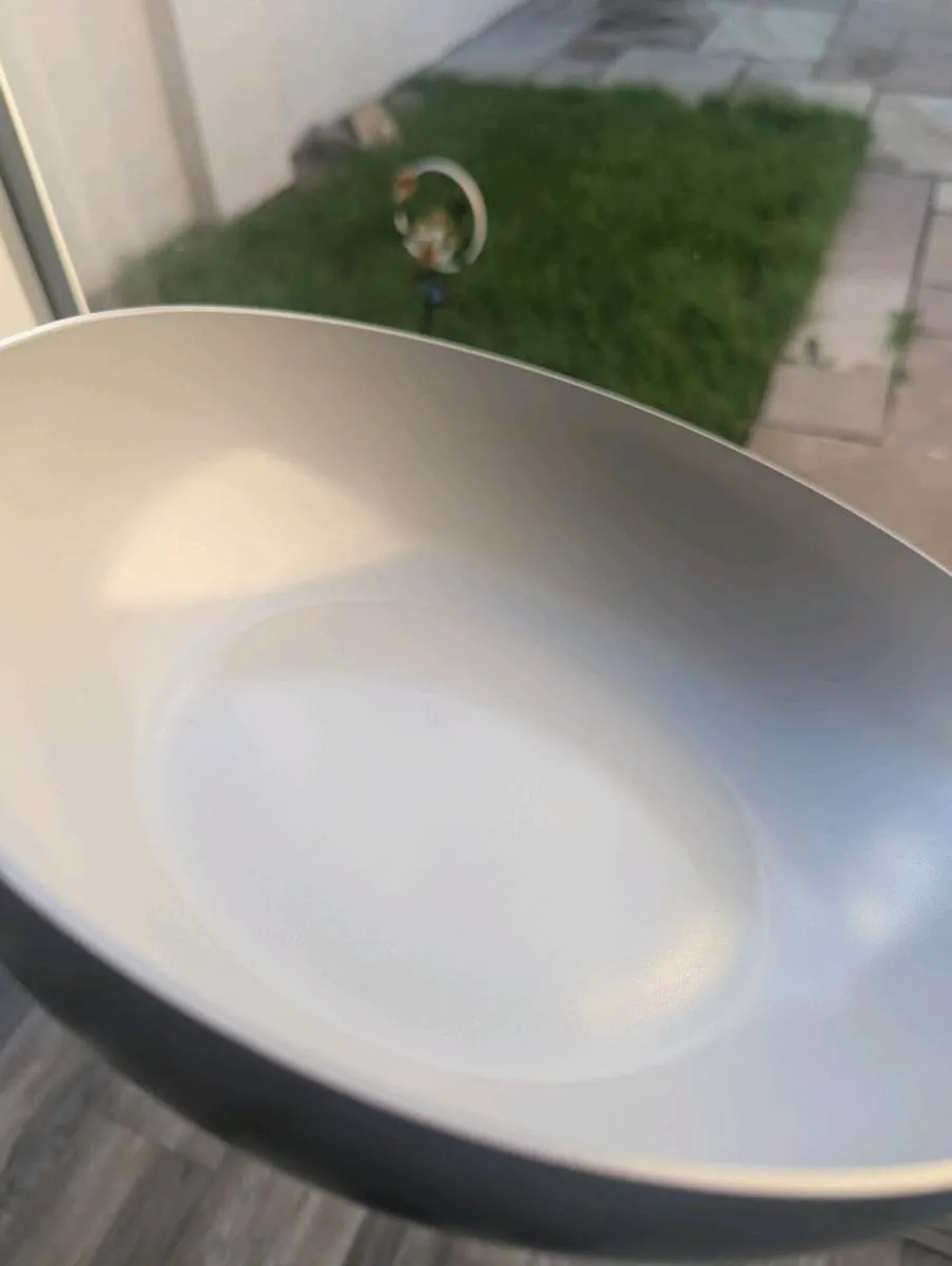 Wok - Image 2