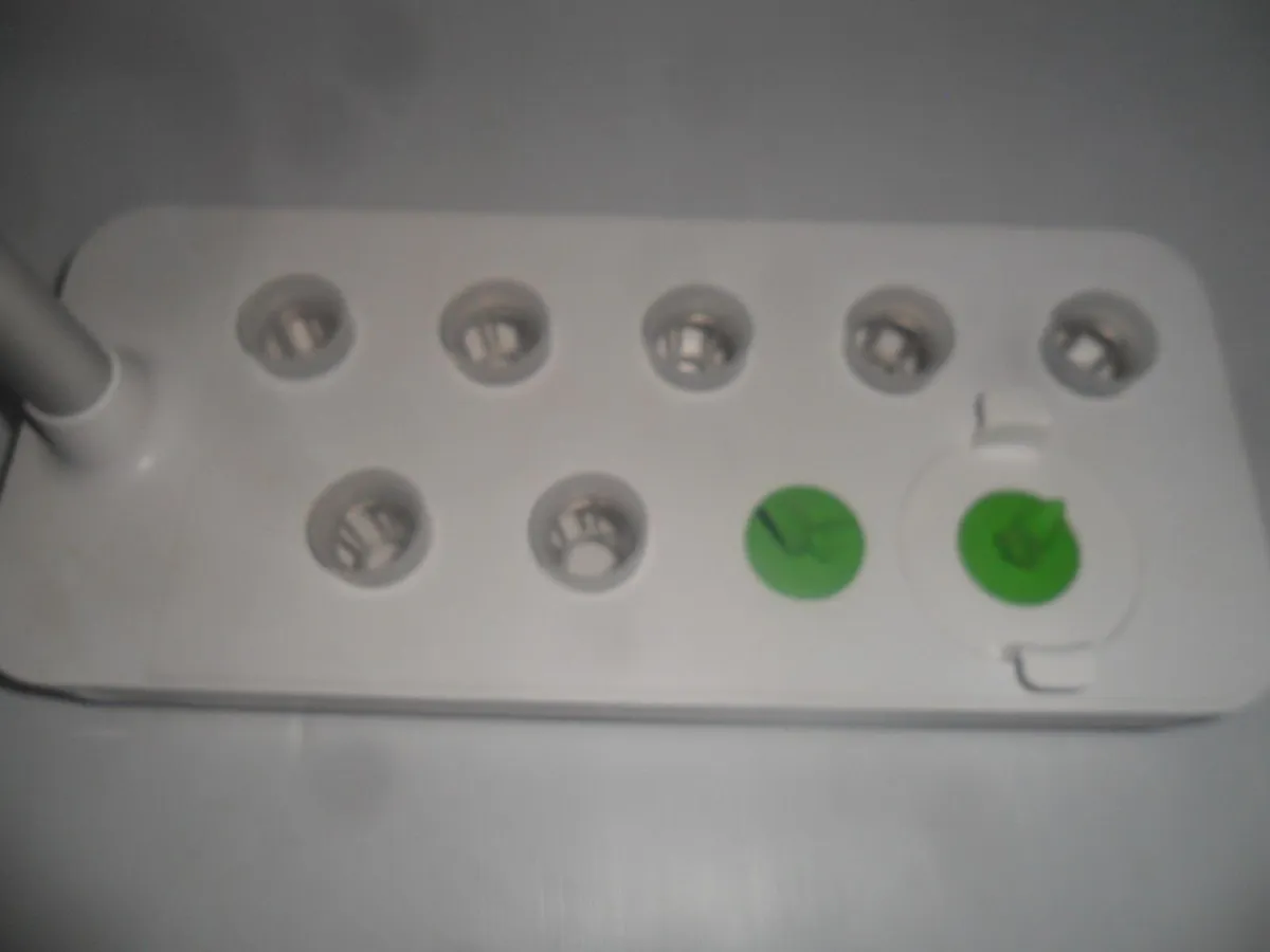klarstein planting system - Image 3