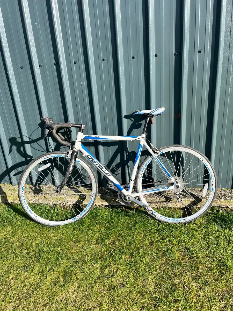 Bike - Image 1