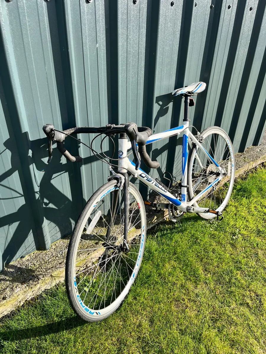 Bike - Image 2