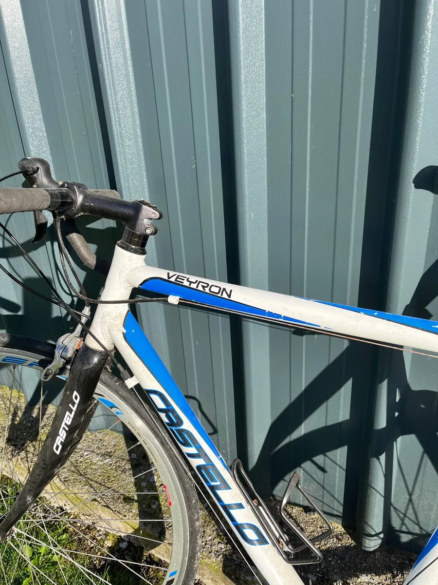 Bike - Image 3