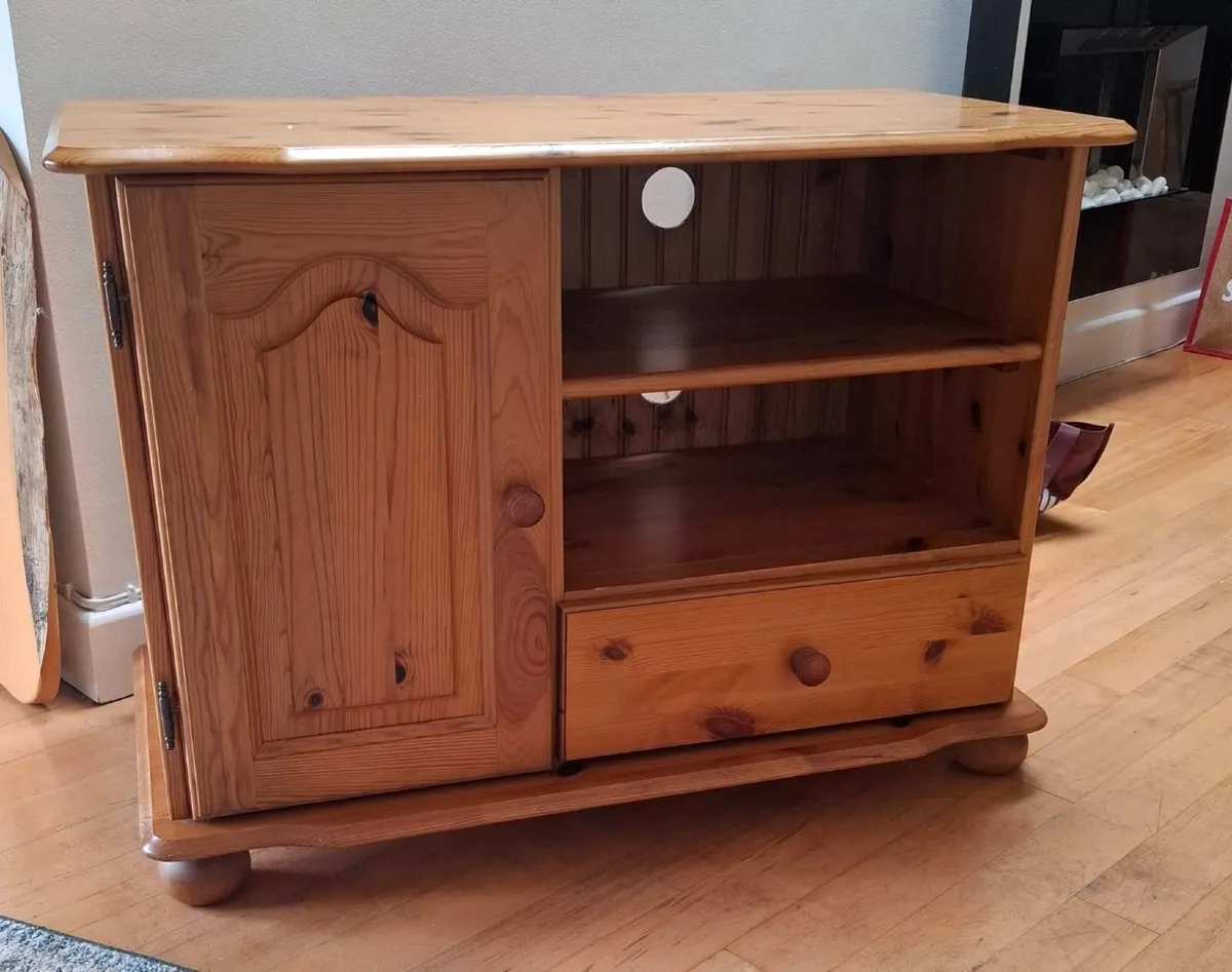 Pine Furniture due to downsizing - Image 3