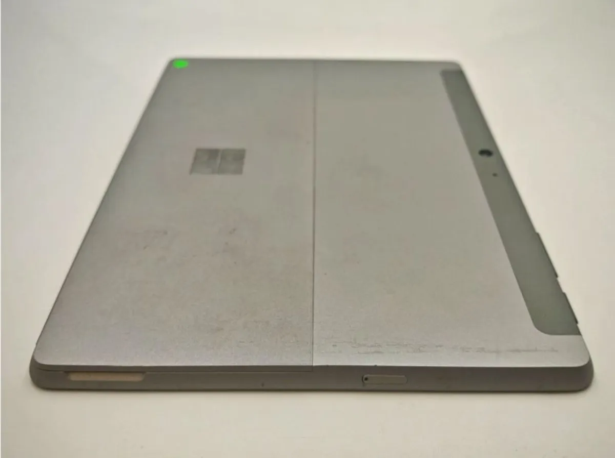 Microsoft Surface Go 2 Tablet LTE SIM 8GB 256GB - Image 4