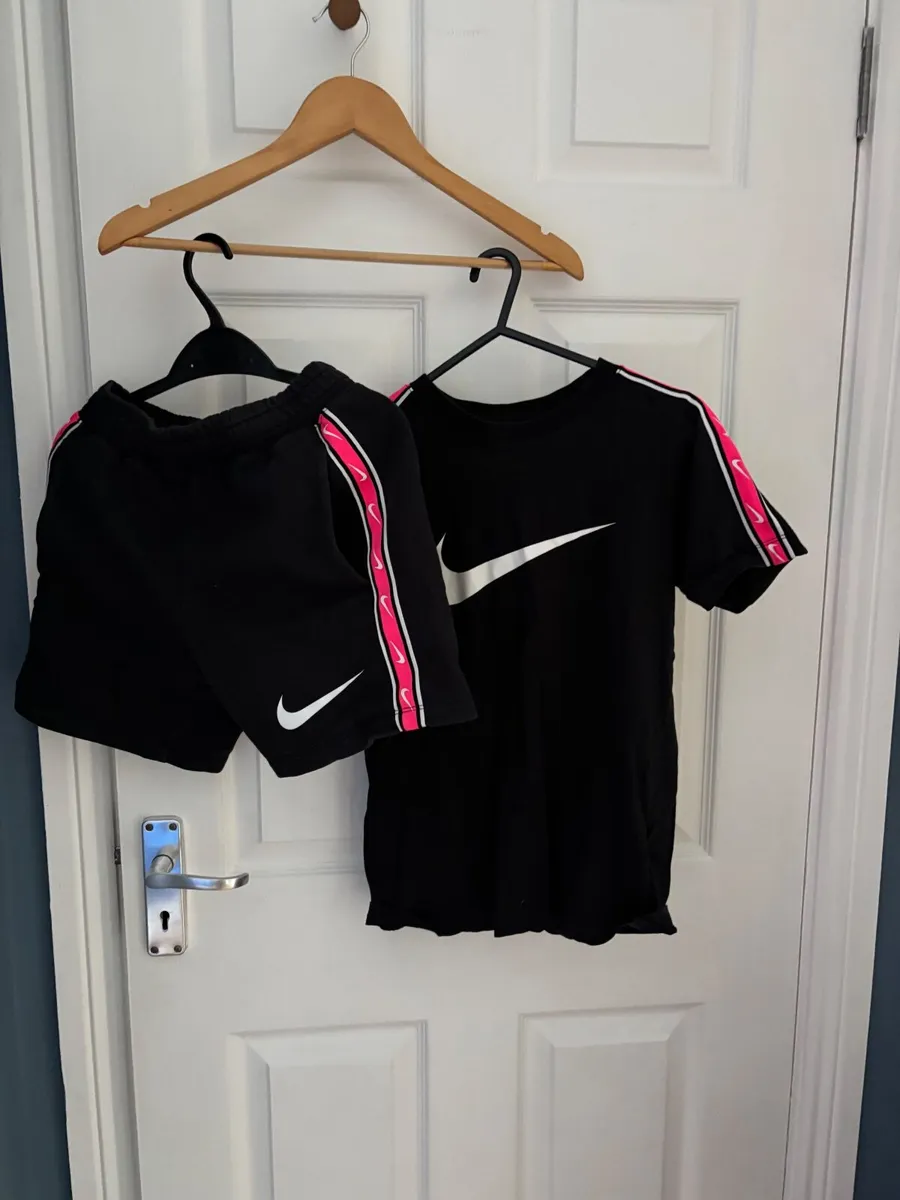 Boys  clothes-bargain bundle - Image 2
