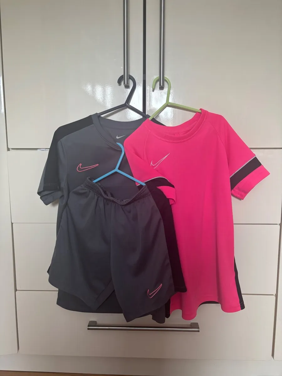 Boys  clothes-bargain bundle - Image 1