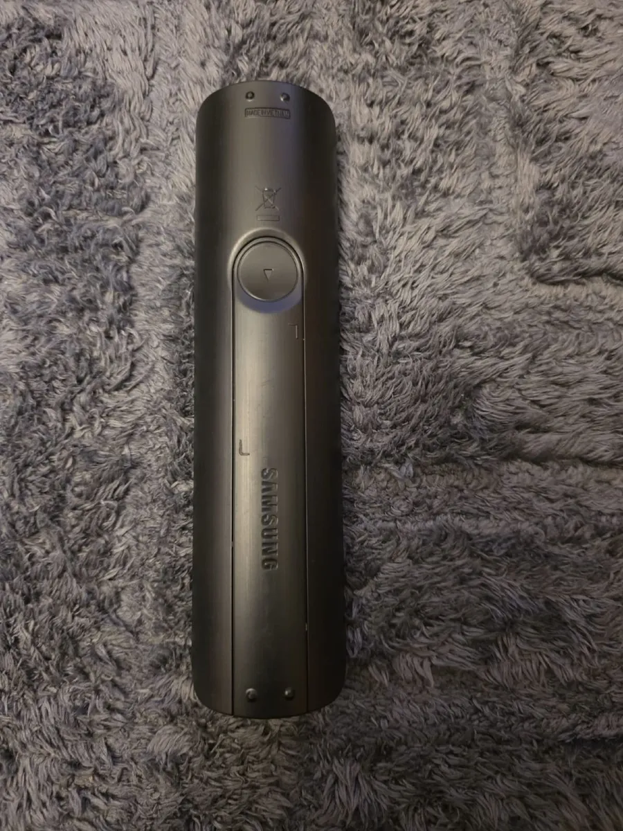 Samsung TV Remote BN59‐01315M - Image 2