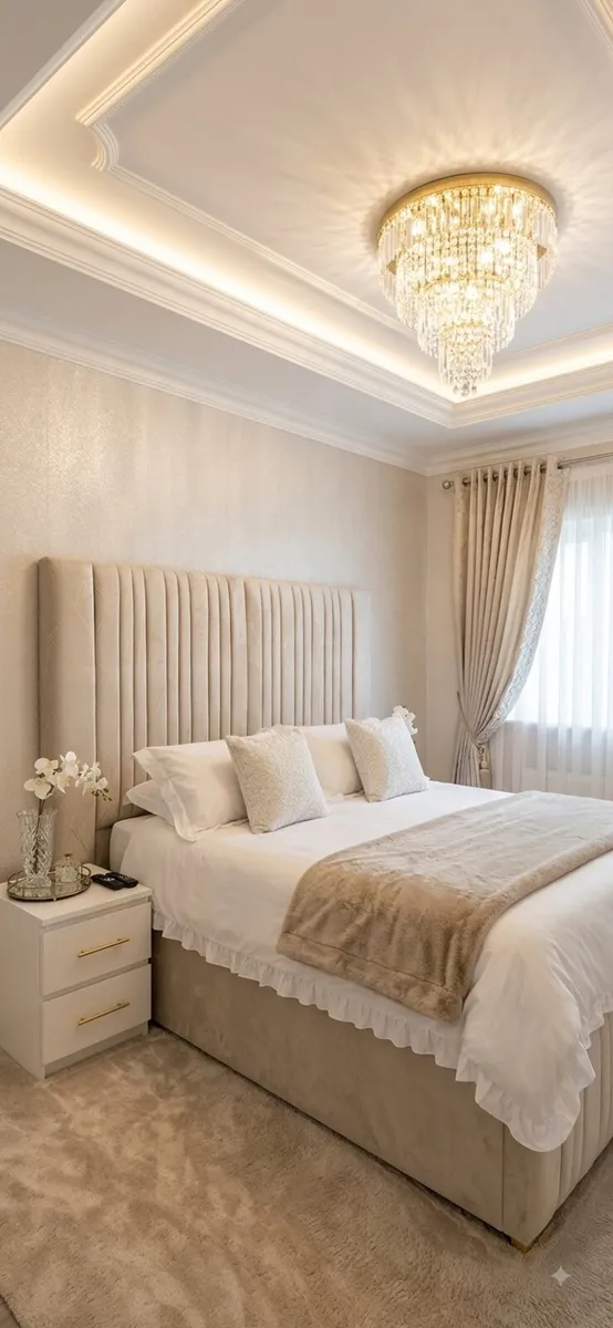 New beds - Image 4