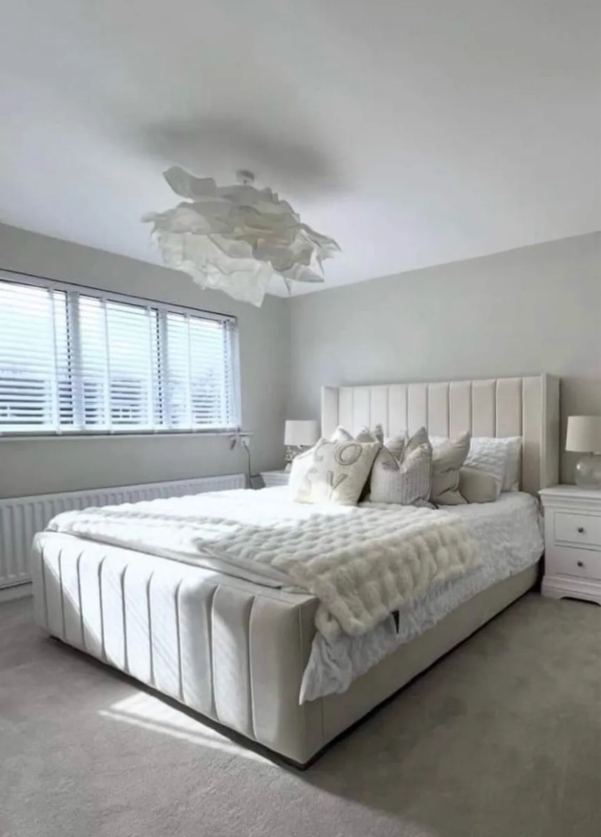 New beds - Image 3