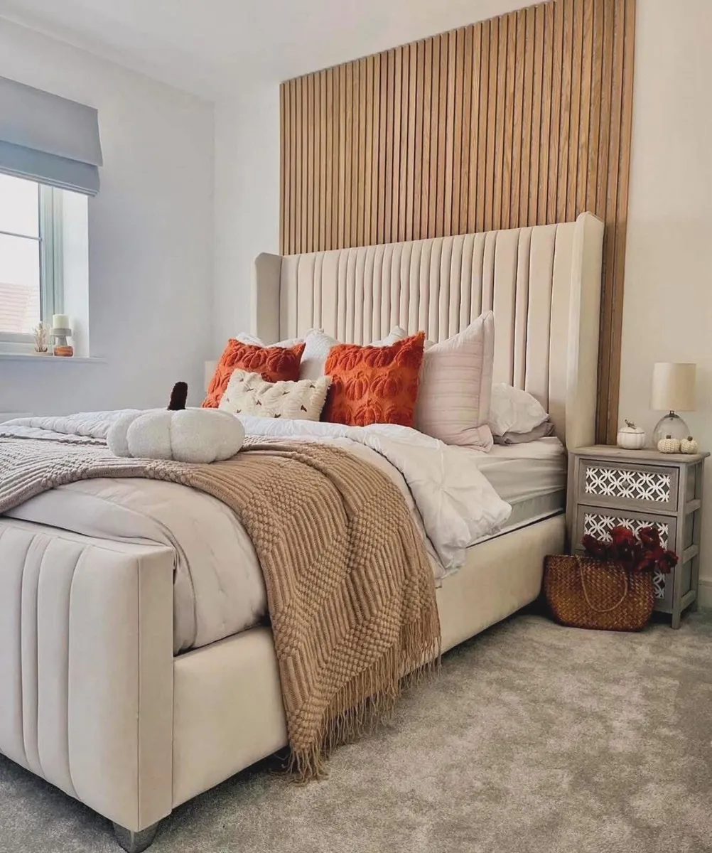 New beds - Image 4