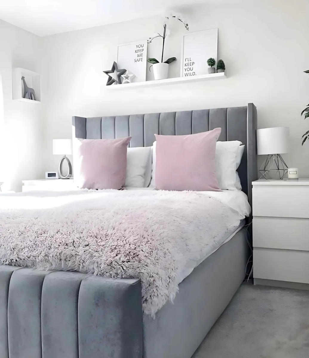 New beds - Image 2
