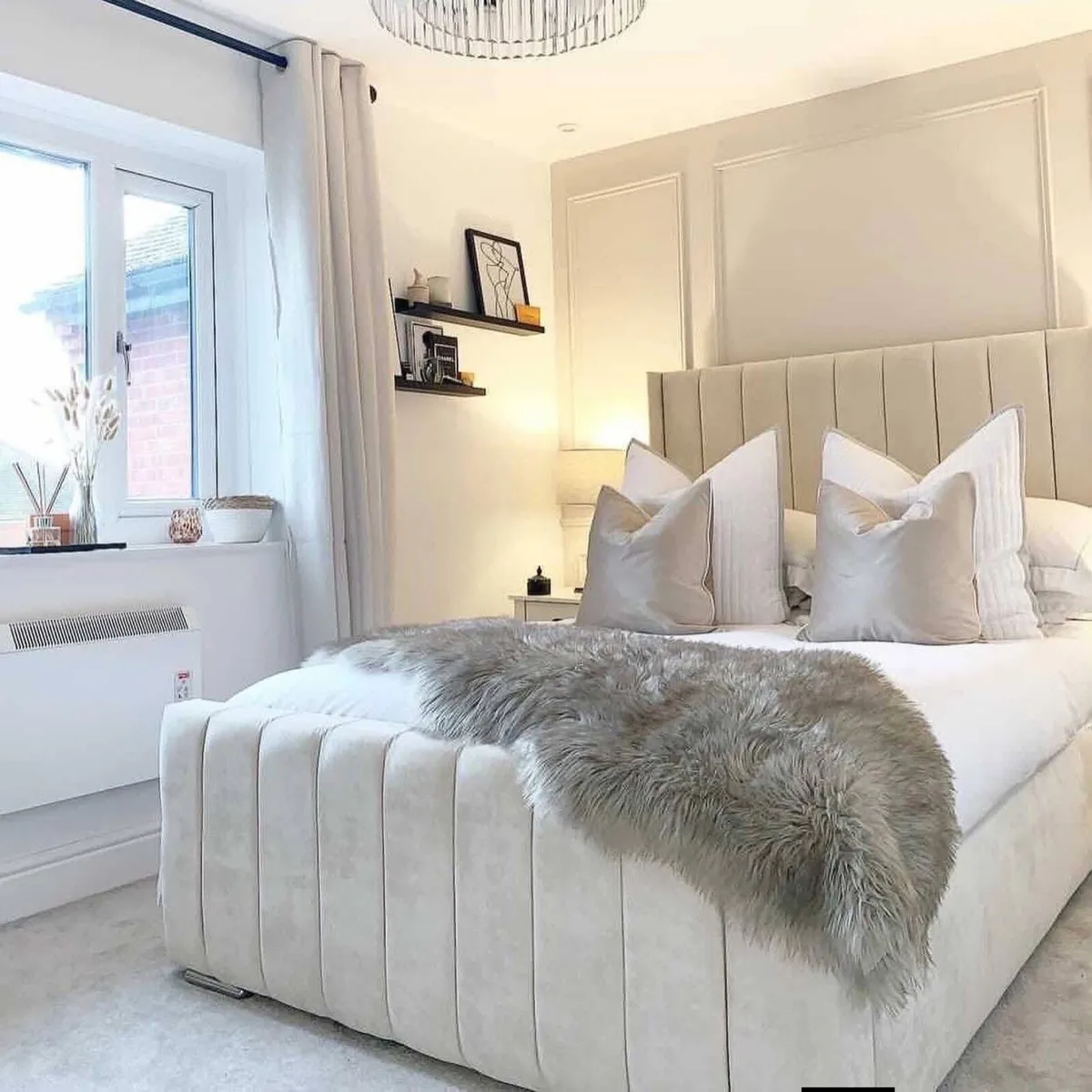 New beds - Image 2