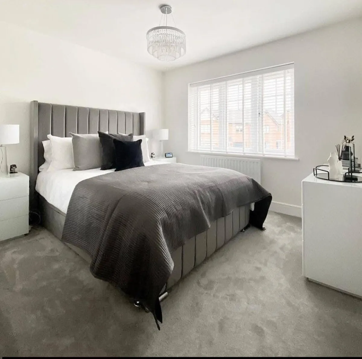 New beds - Image 1