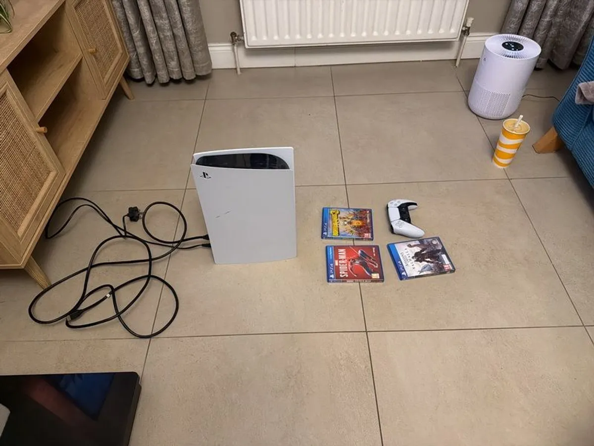 ps5 - Image 3