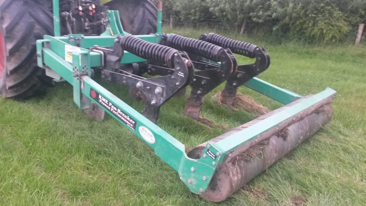 Valtra - Image 4