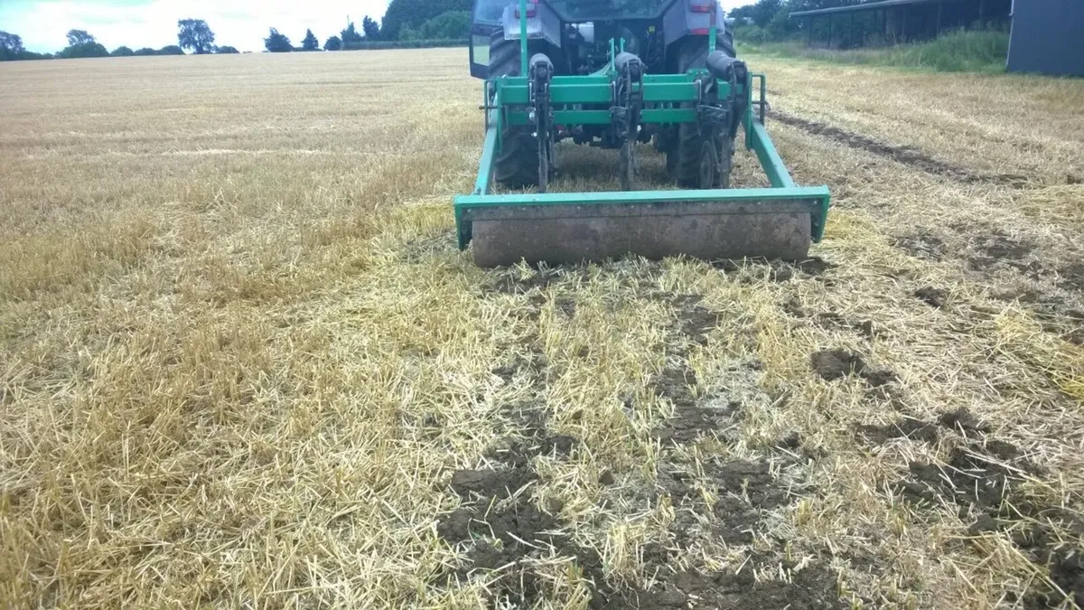 Valtra - Image 3