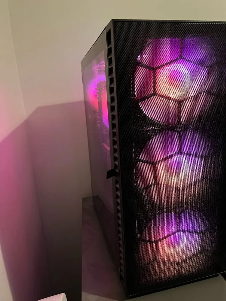 Computer - Image 2