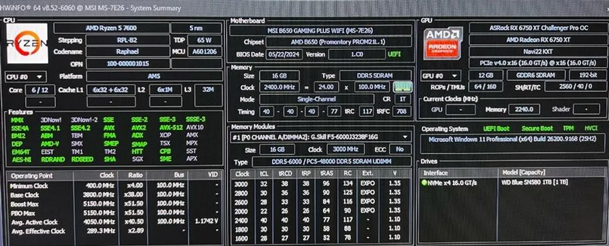 Computer - Image 4