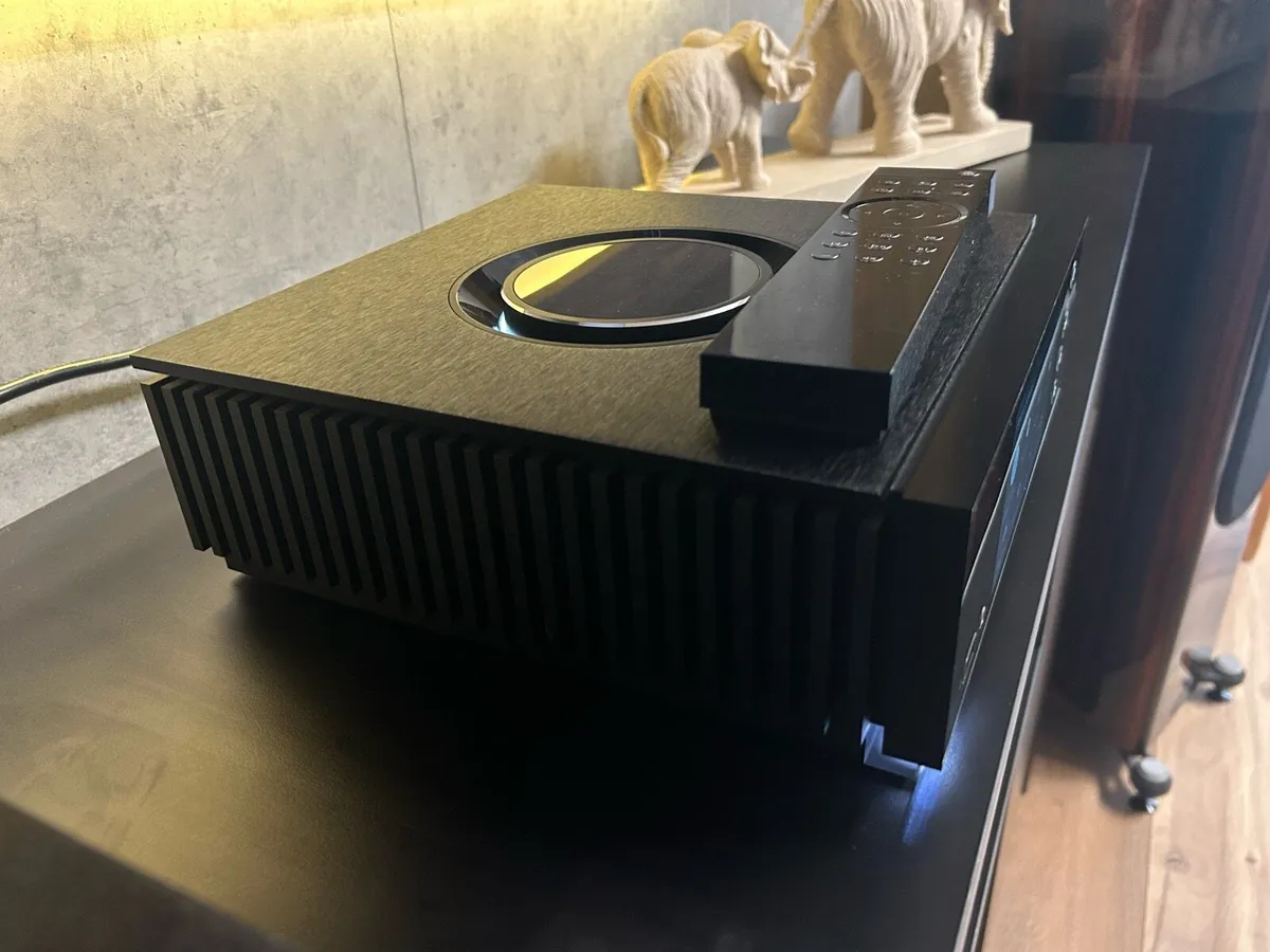 NAIM UNITY ATOM - Image 3