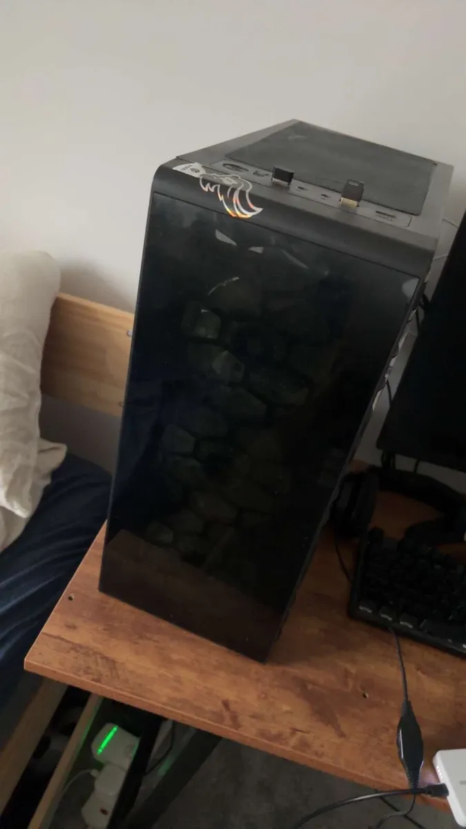 Gaming PC - Image 1