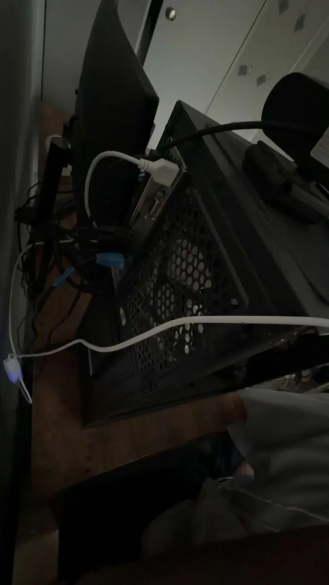 Gaming PC - Image 4