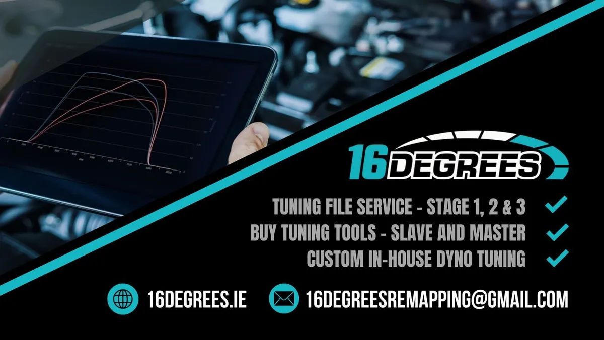 Remapping startup packs - Image 4