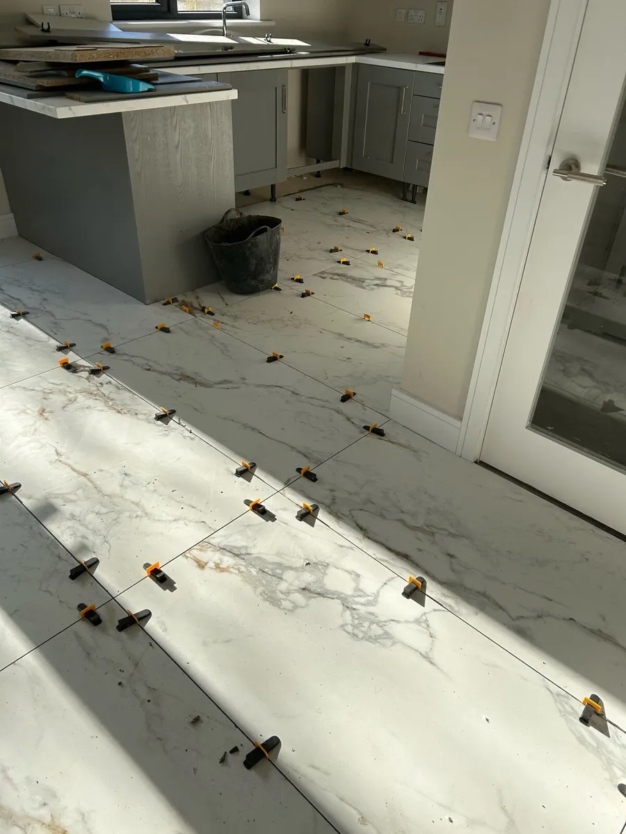 Tiling - Image 4