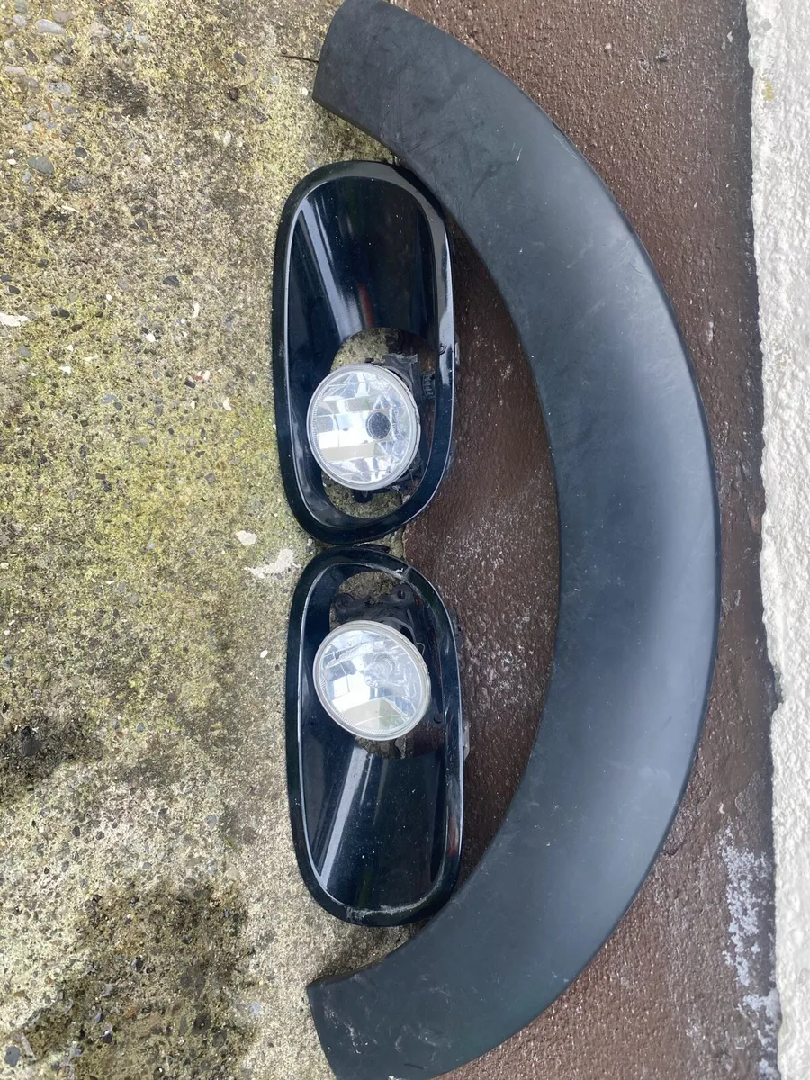 Citroen C3 - Image 3
