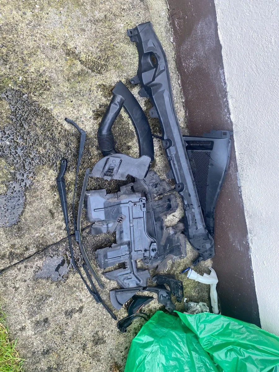 Citroen C3 - Image 4