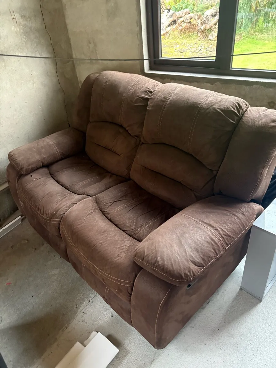 Couch - Image 3