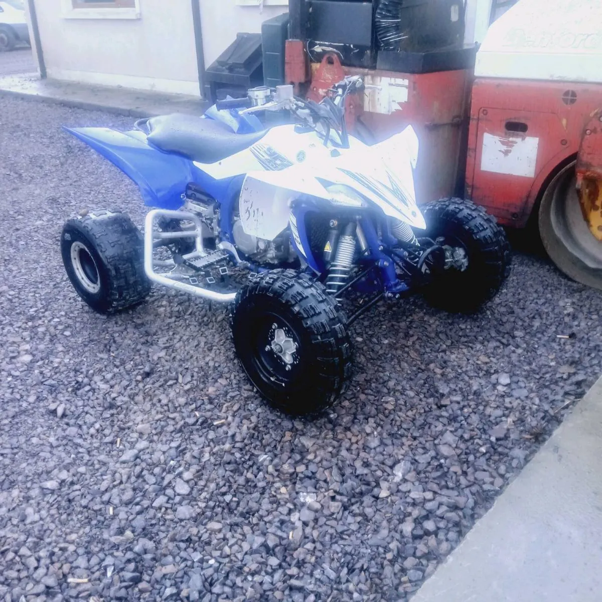Stolen stolen - Image 2