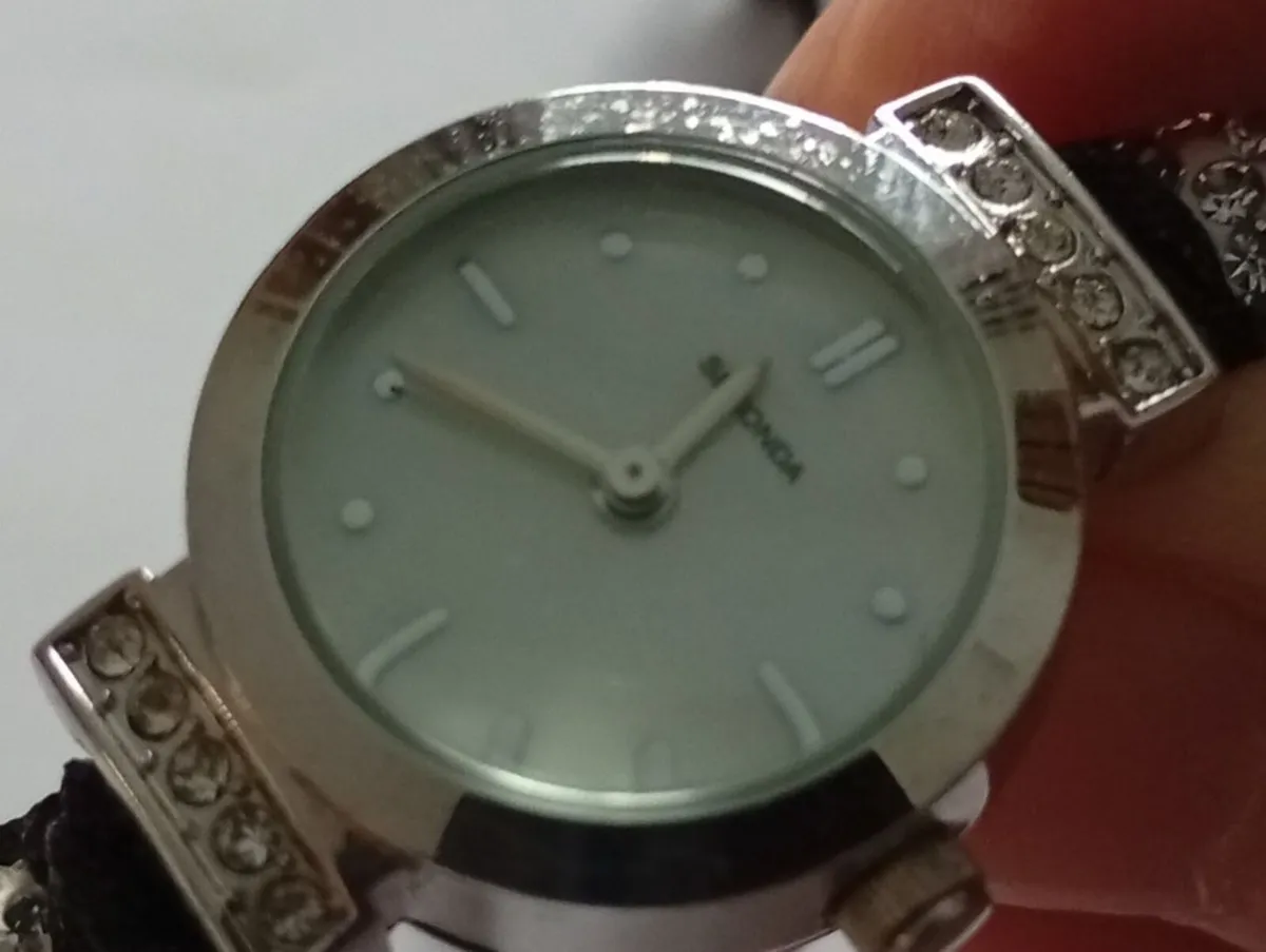 Sekonda Crystal watch - Image 1