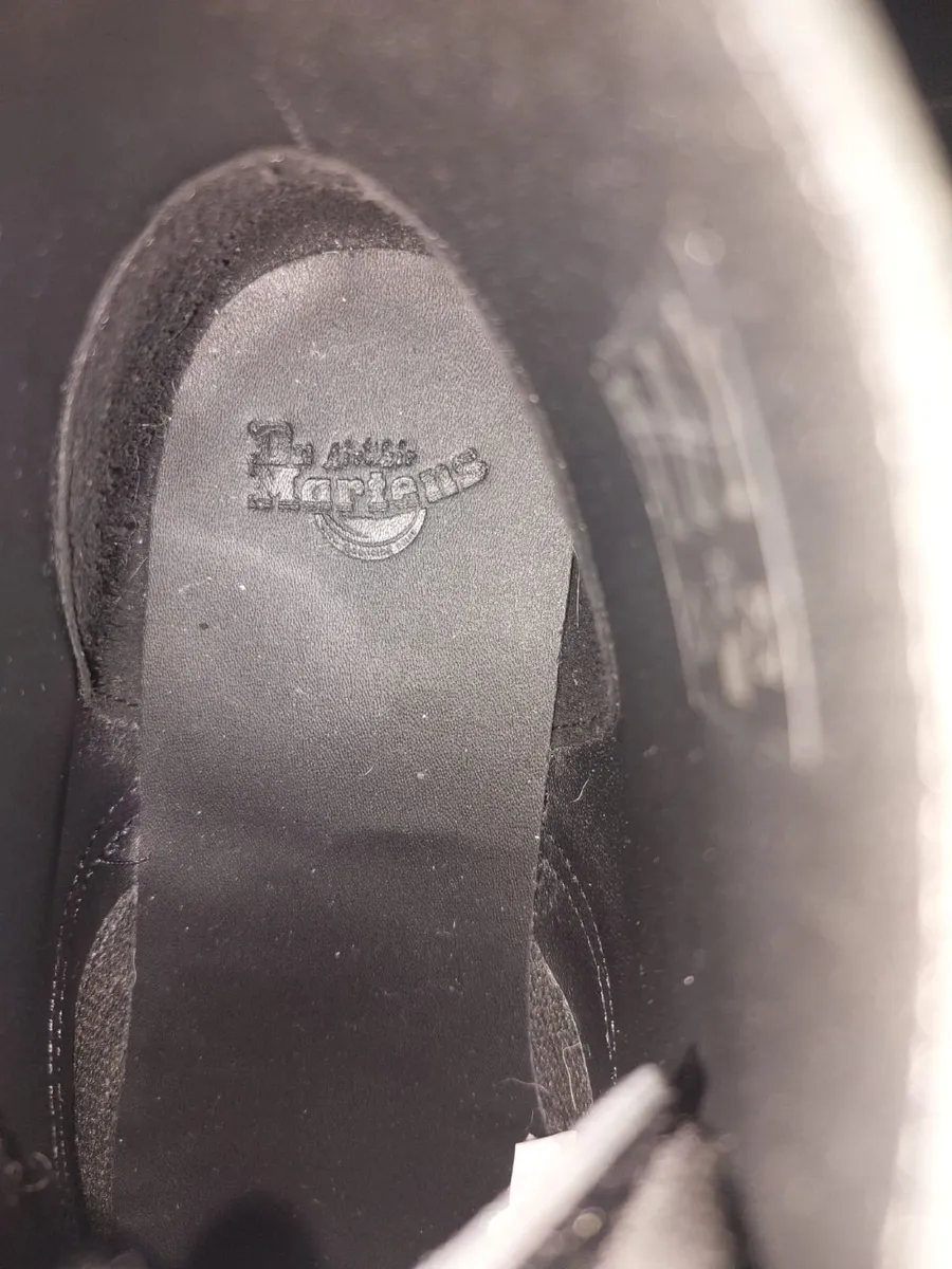 Doc Martens - Image 3