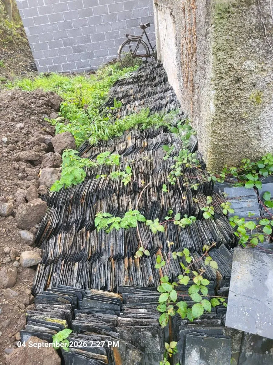 Natural slates - Image 2