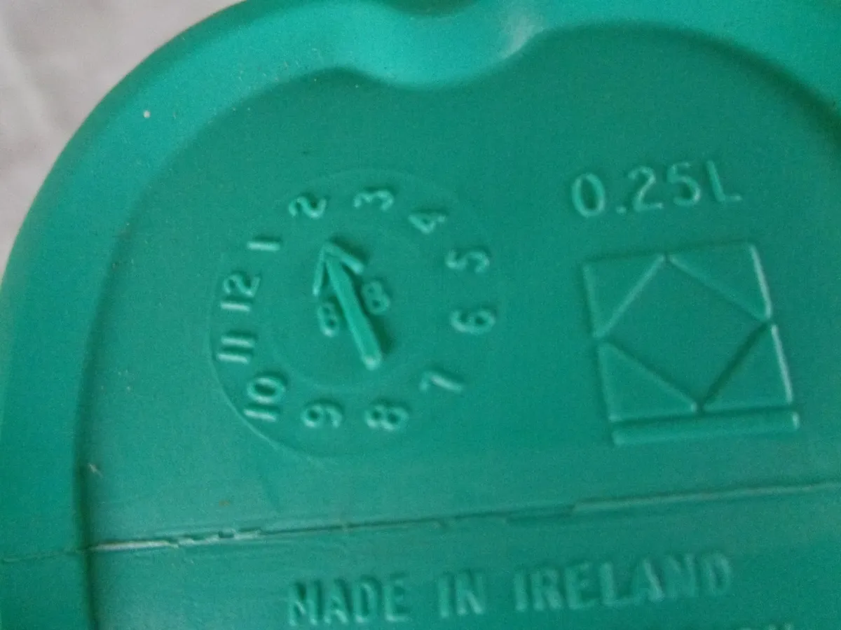 Infant/Child's Feeding Flask for Sale - Image 3