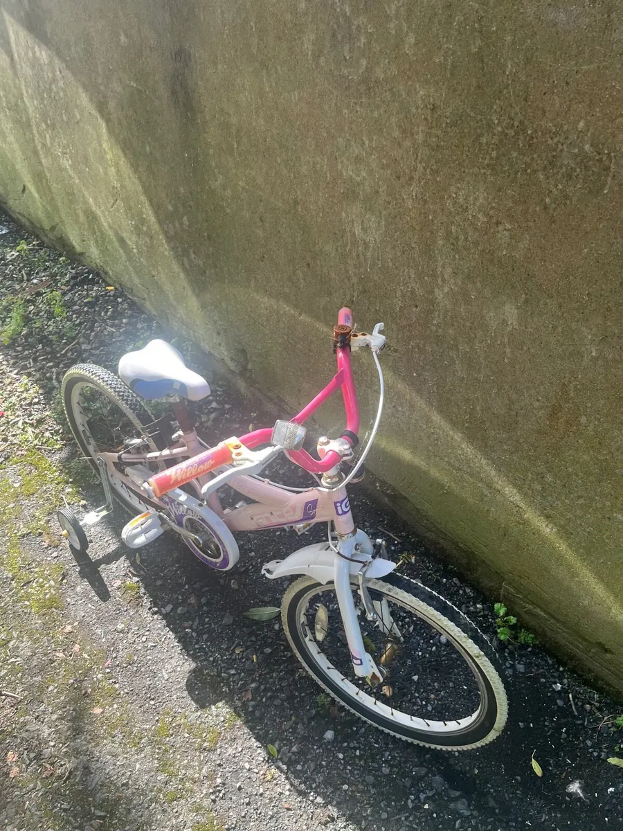 Bike - Image 2