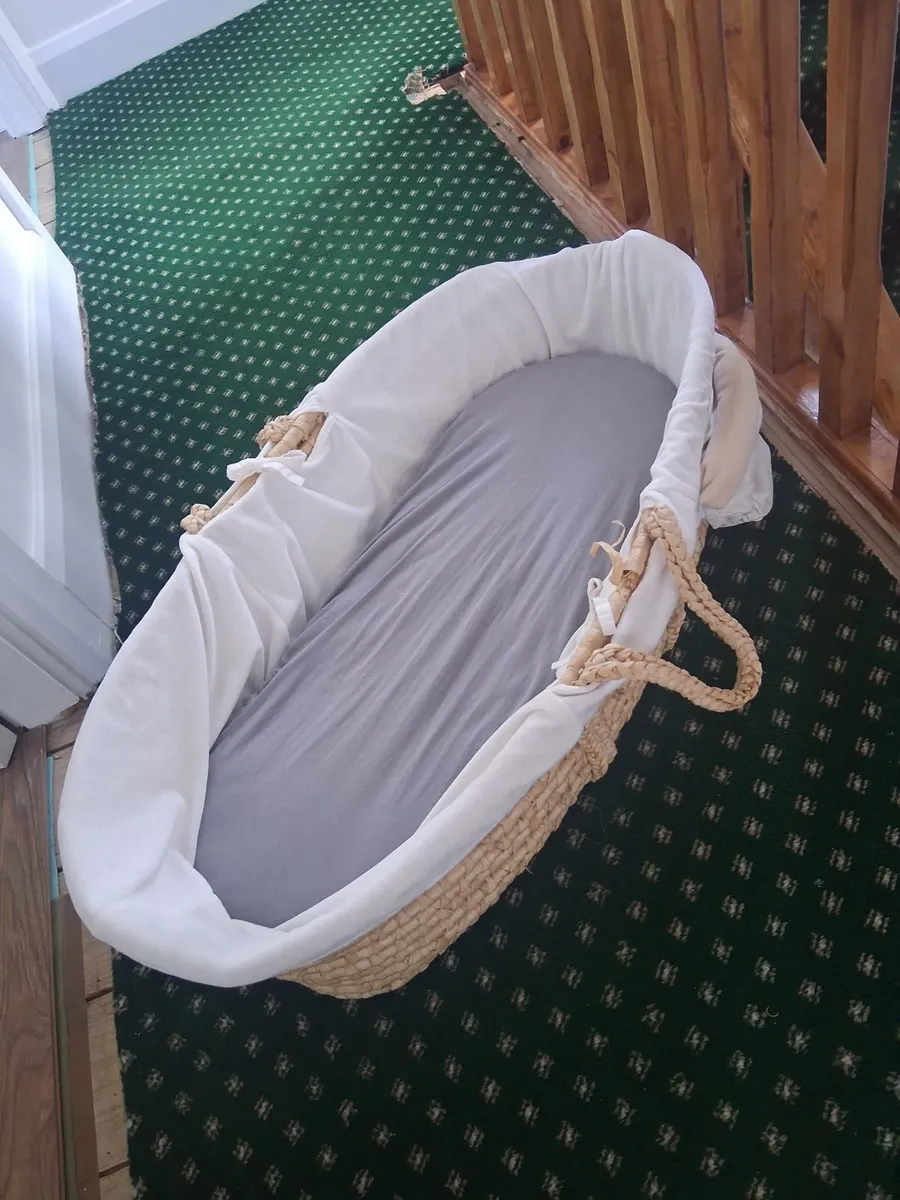 Baby products - Image 3