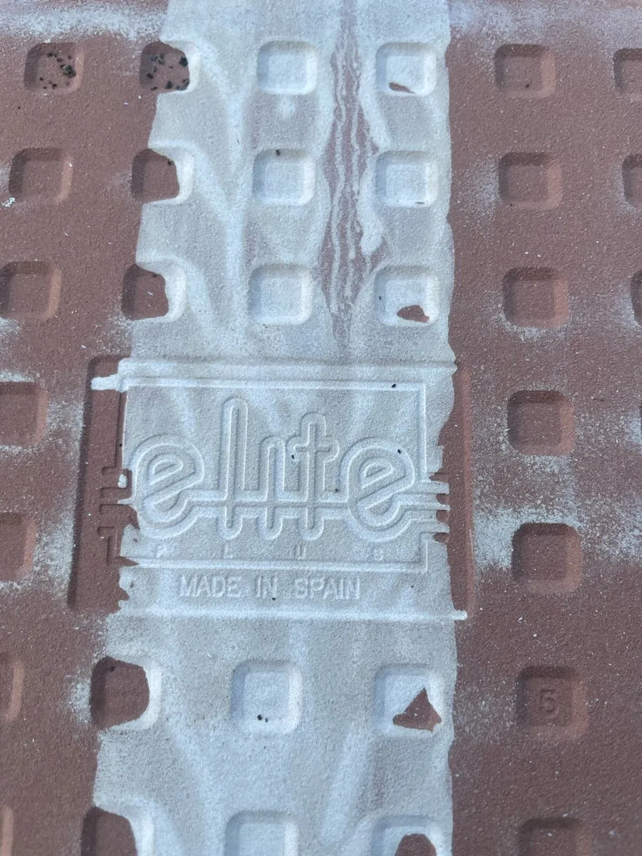 Mosaic tiles elite (made in Spain) - Image 2