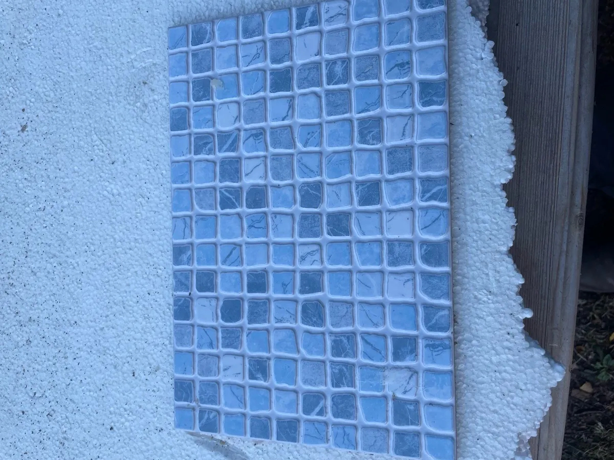 Mosaic tiles elite (made in Spain) - Image 3