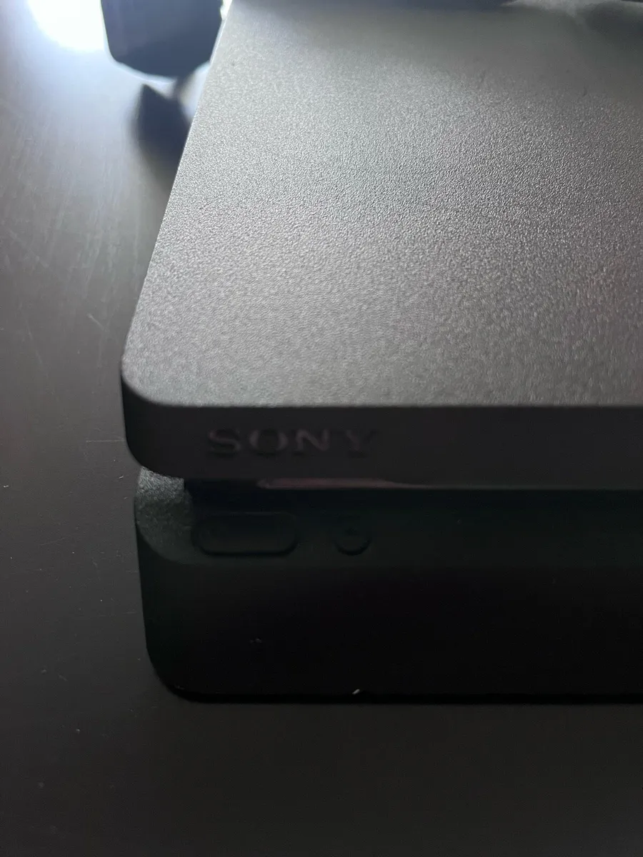 PS4 - Image 4