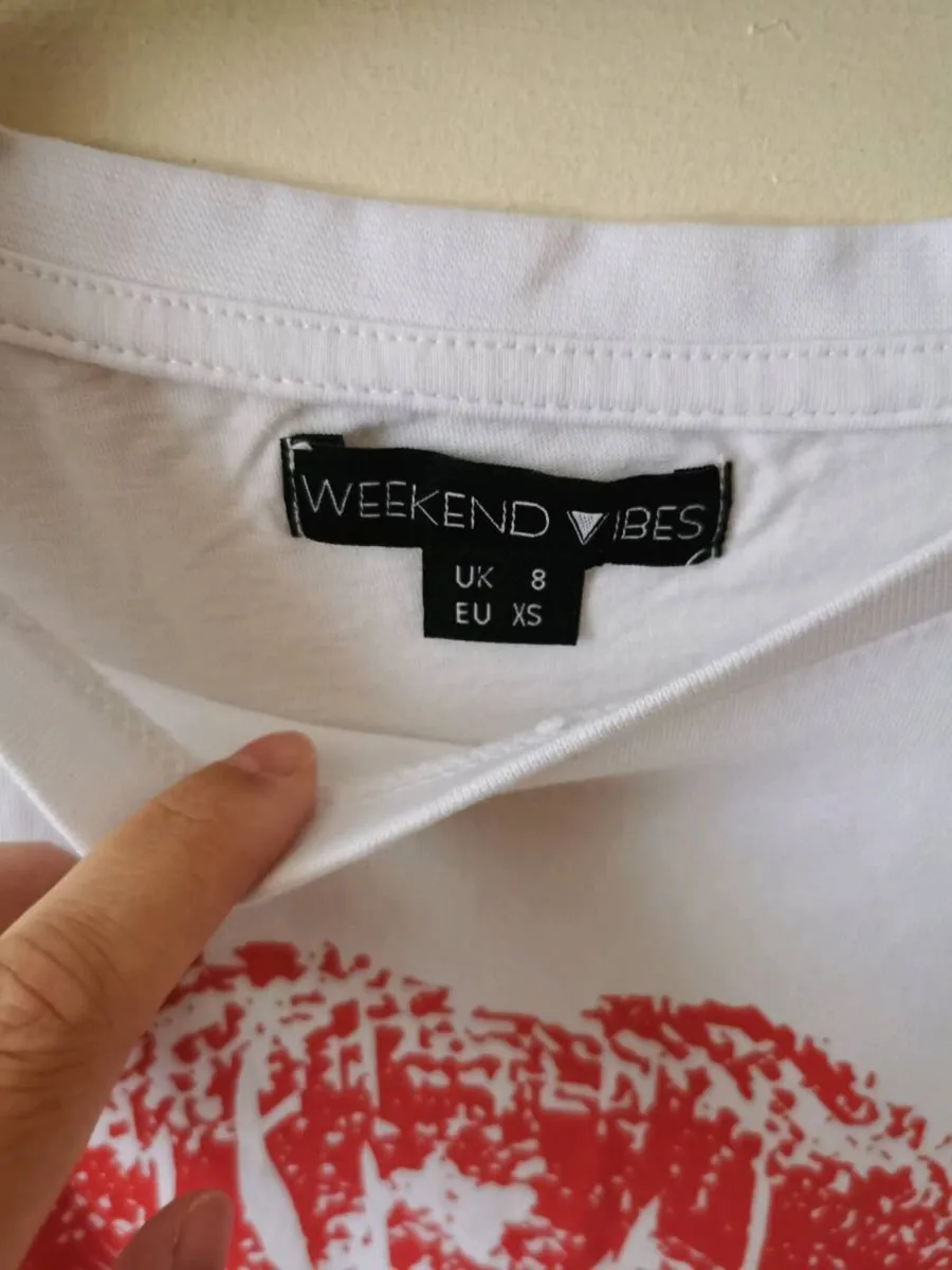 Tshirt - Image 2