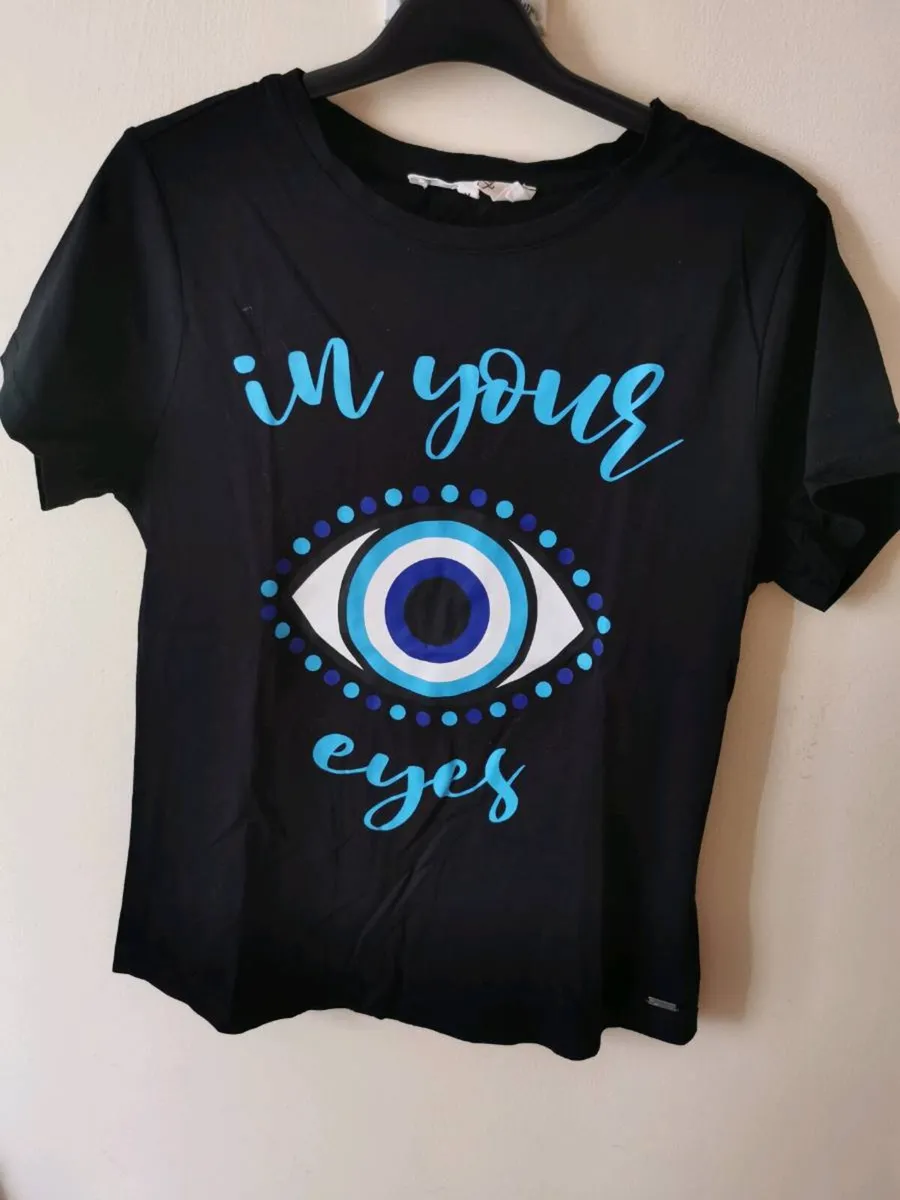 Tshirt - Image 1