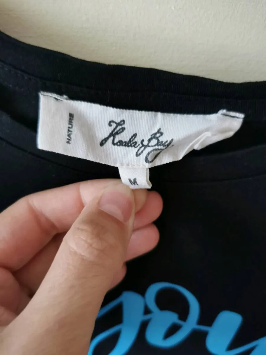 Tshirt - Image 2