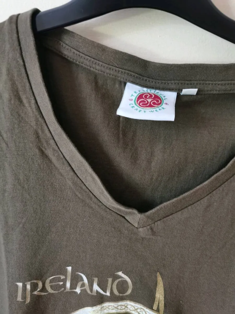 Tshirt - Image 2